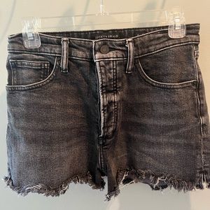 Lucky Brand Women’s shorts